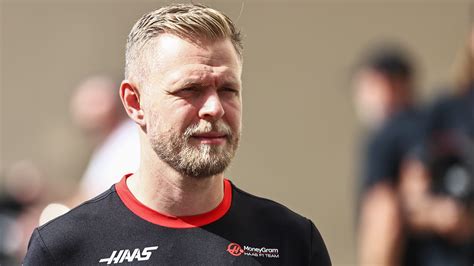 constructors championship 2023|Magnussen ‘at peace’ whether his future lies in or out of F1.